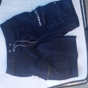 O'Neill board shorts